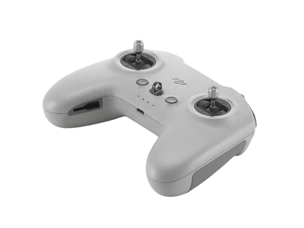 Kontroler DJI FPV Remote Controller 3 Slika 3